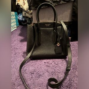 Kate Spade small bag